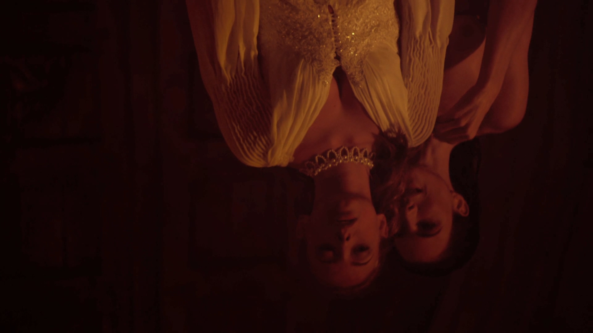 新天师斗僵尸2剧照的剧照