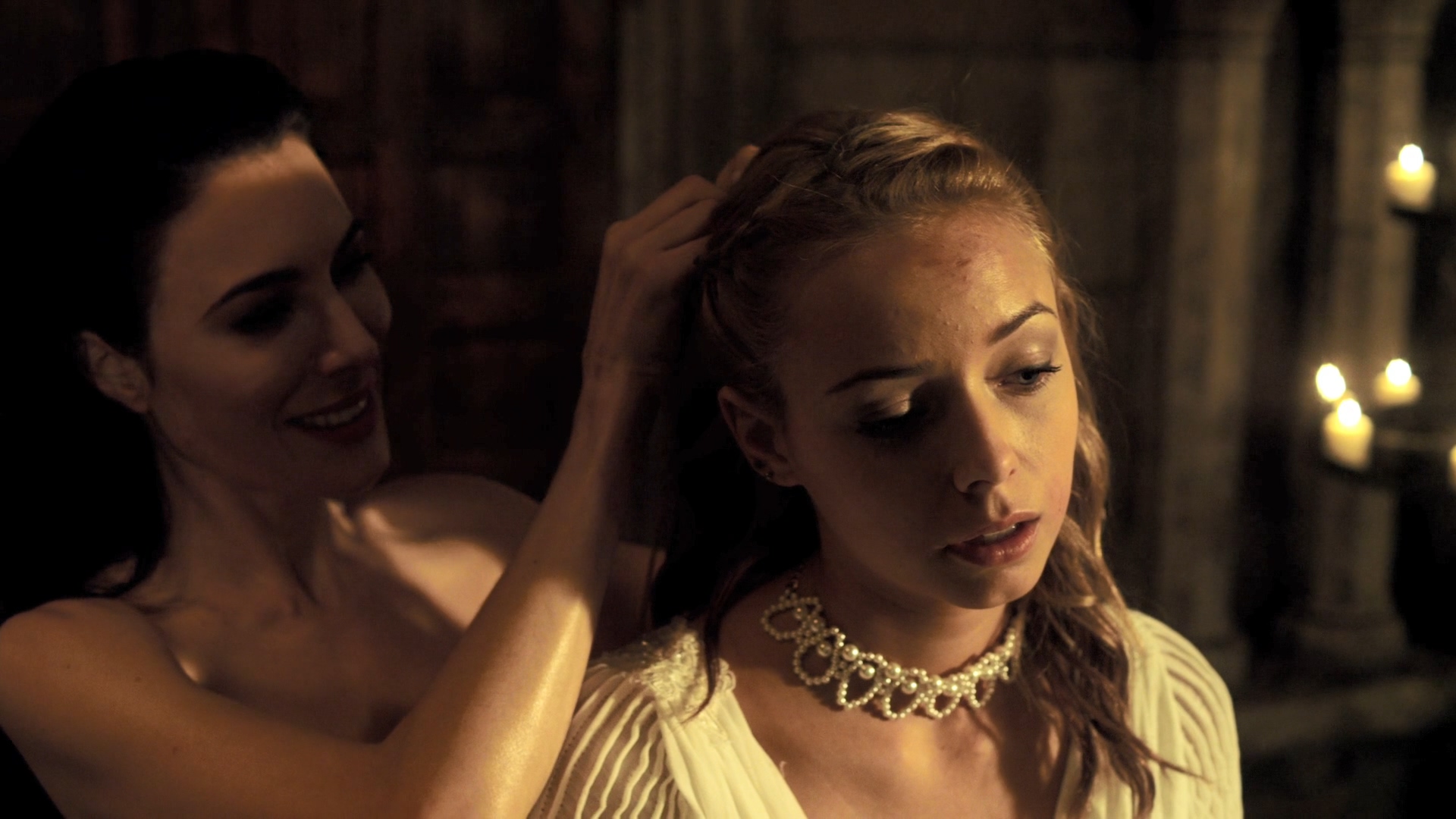 新天师斗僵尸2剧照的剧照