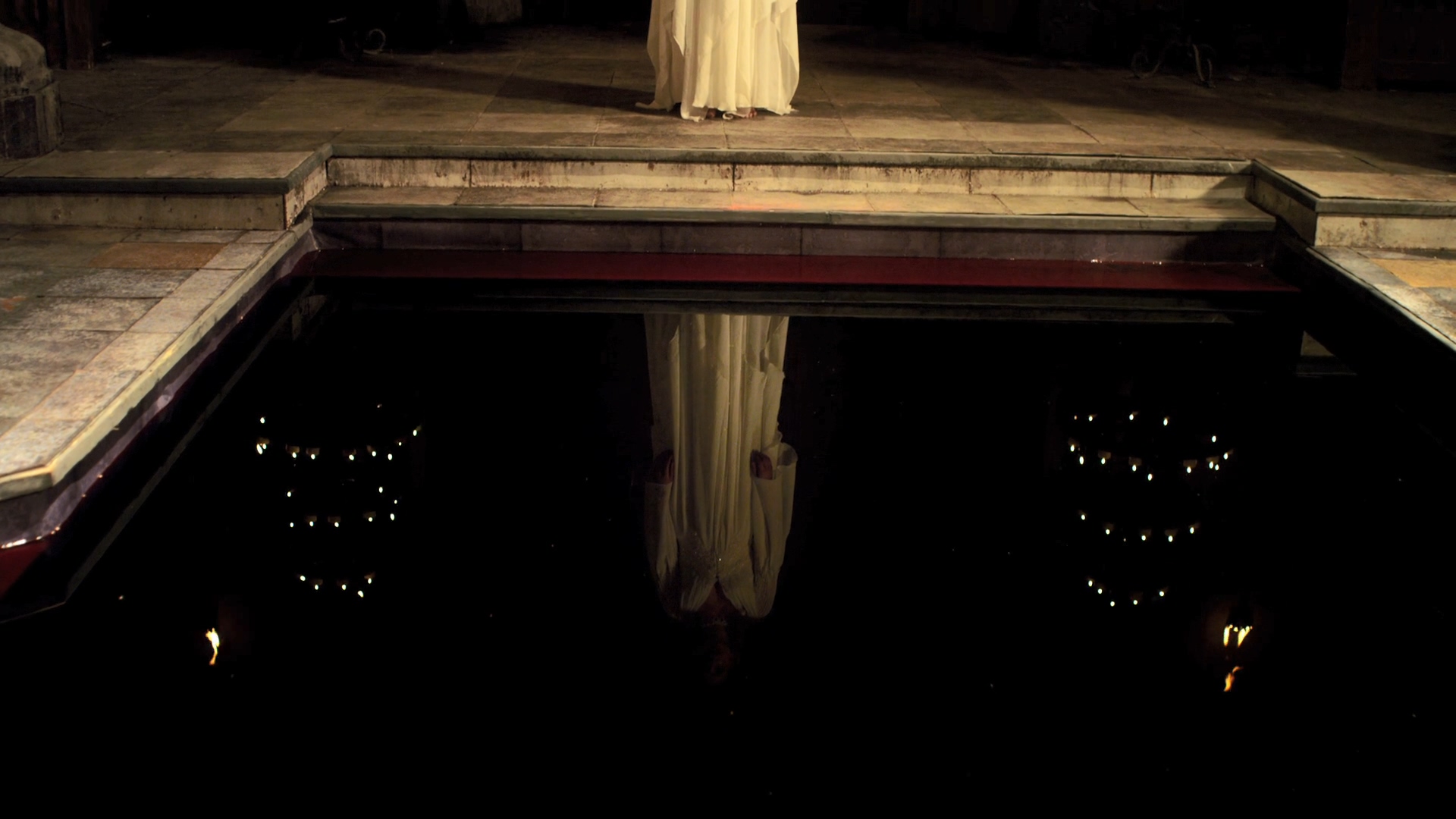 新天师斗僵尸2剧照的剧照