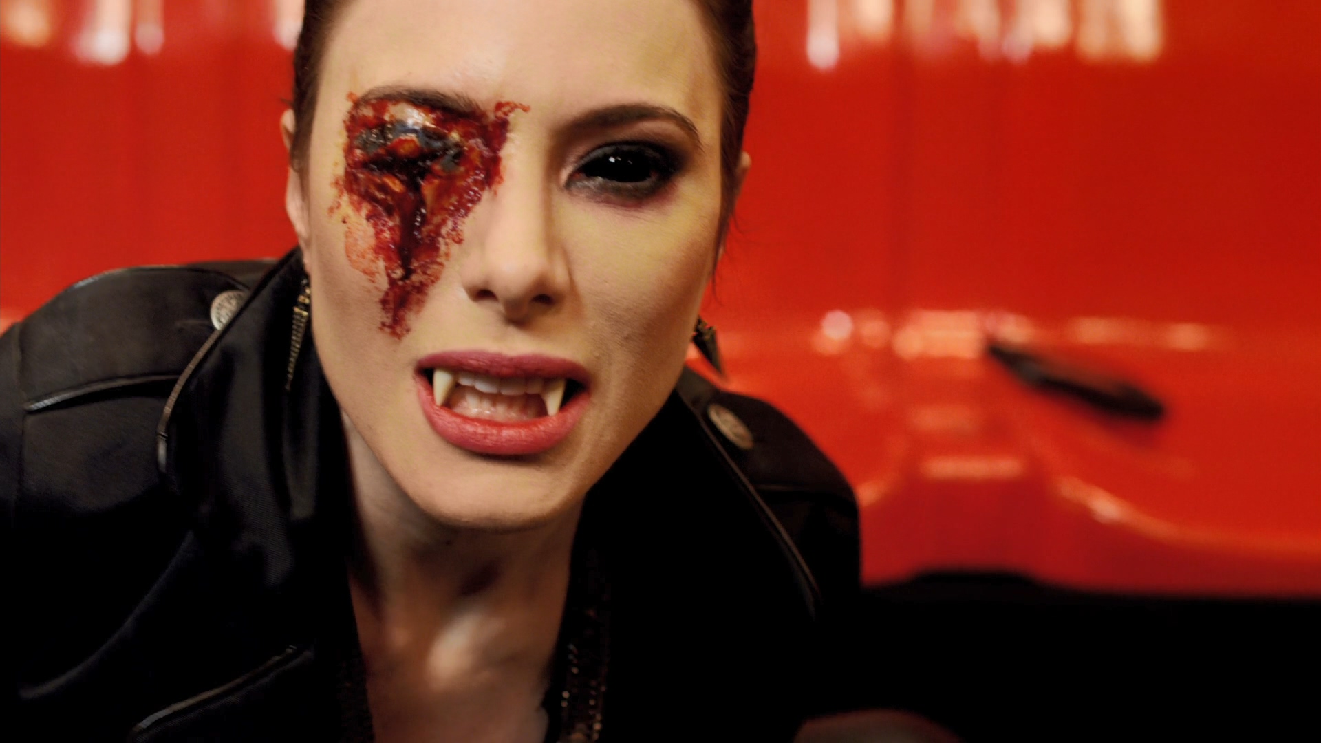 新天师斗僵尸2剧照的剧照