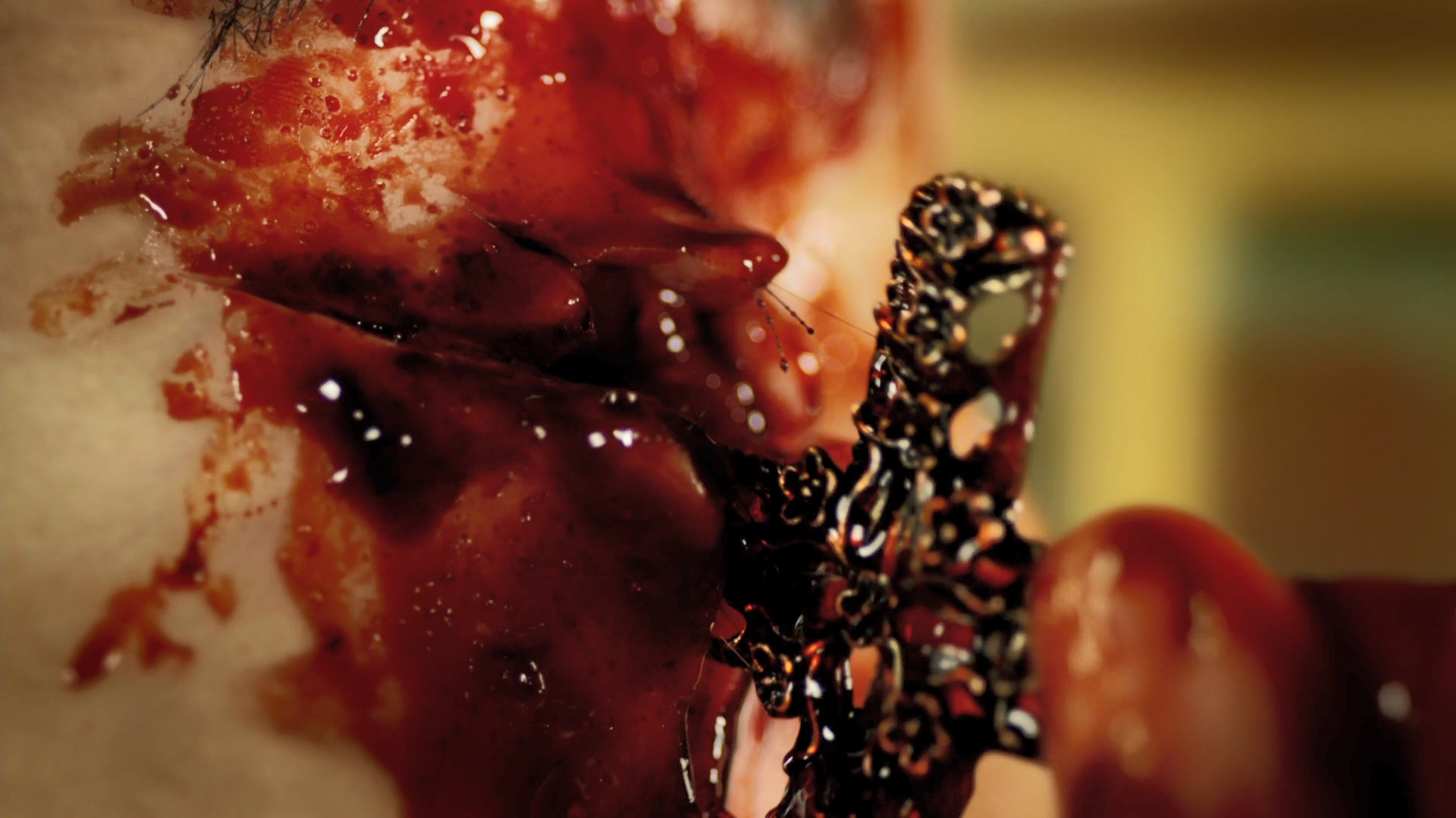 新天师斗僵尸2剧照的剧照