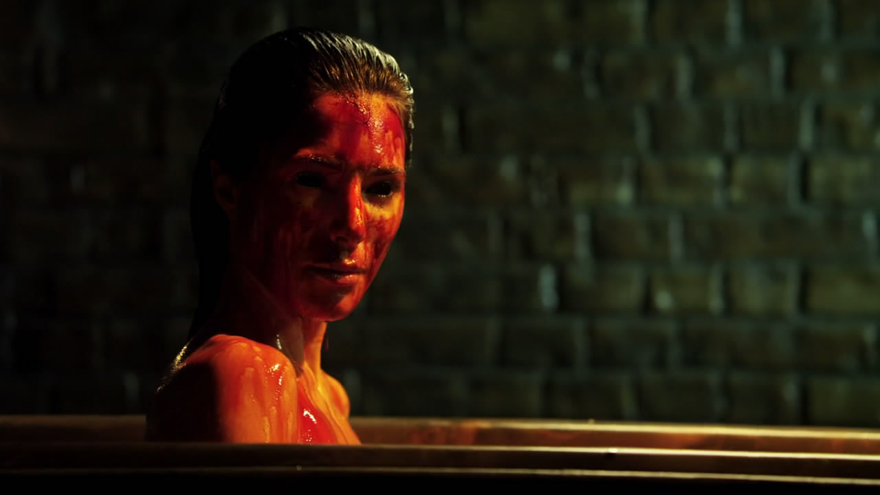 新天师斗僵尸2剧照的剧照