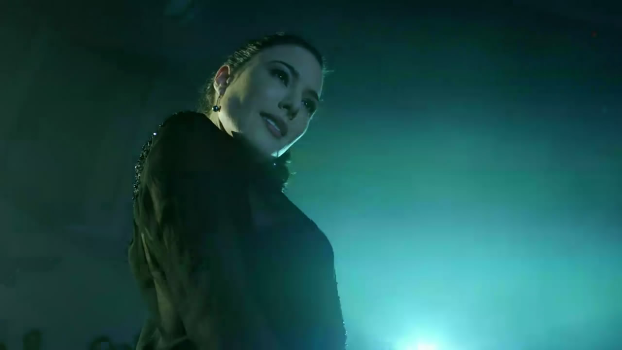 新天师斗僵尸2剧照的剧照