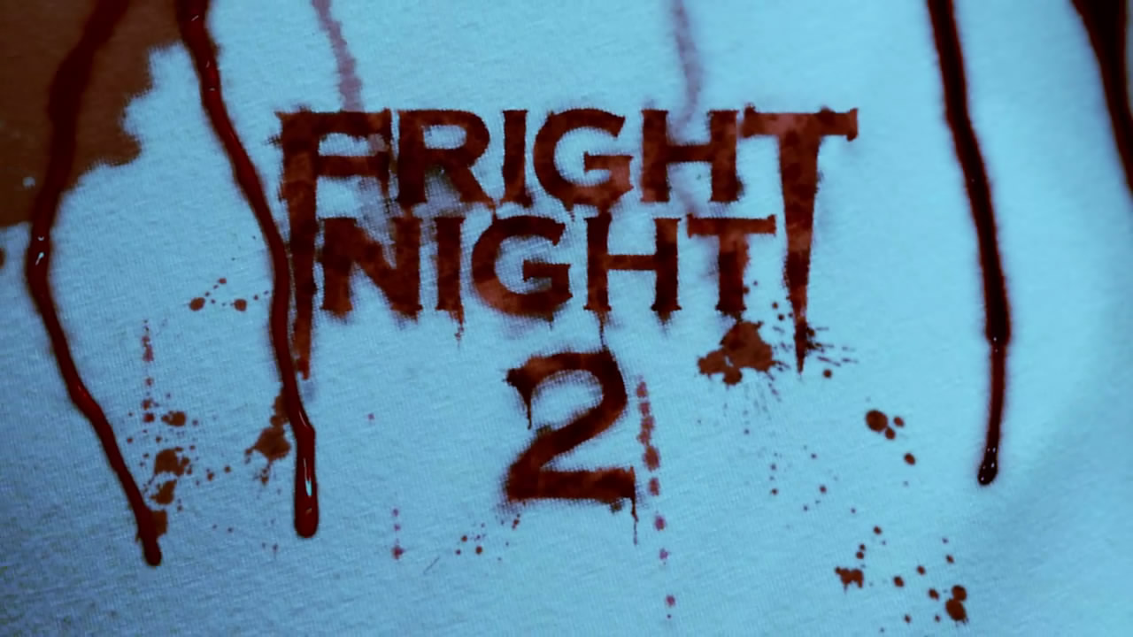 新天师斗僵尸2剧照的剧照