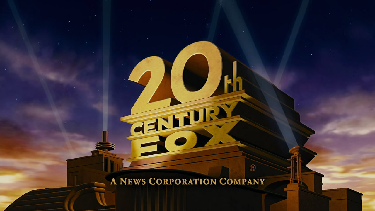 新天师斗僵尸2剧照的剧照