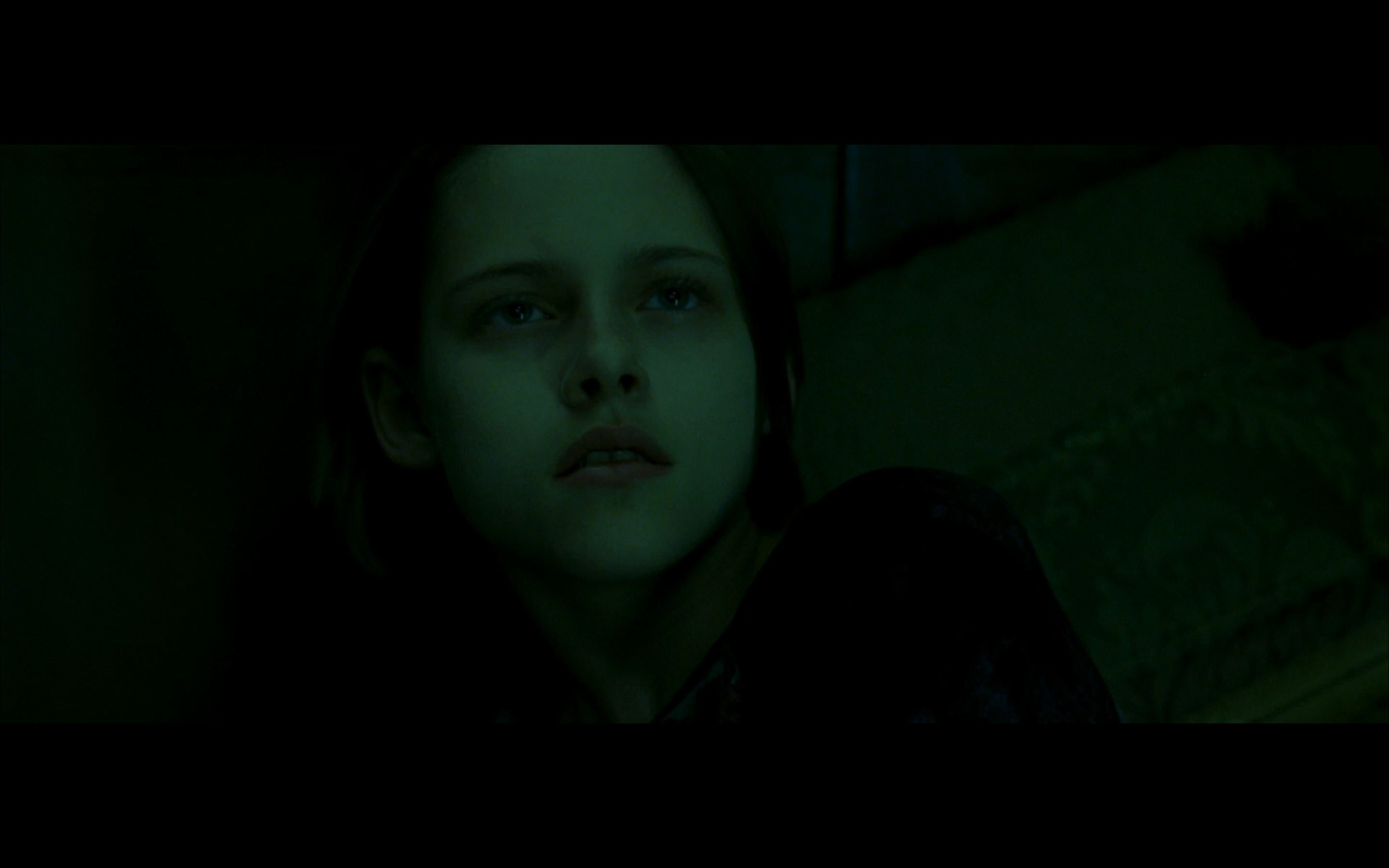 战栗空间剧照的剧照