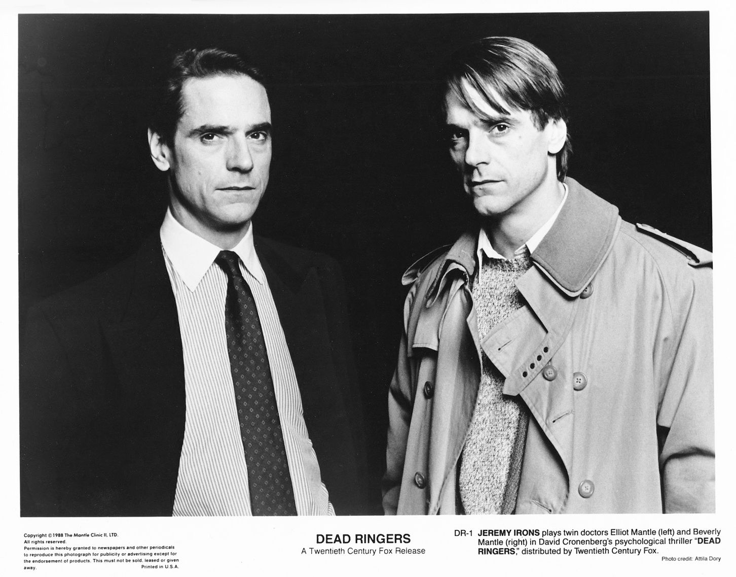 孽扣剧照的剧照