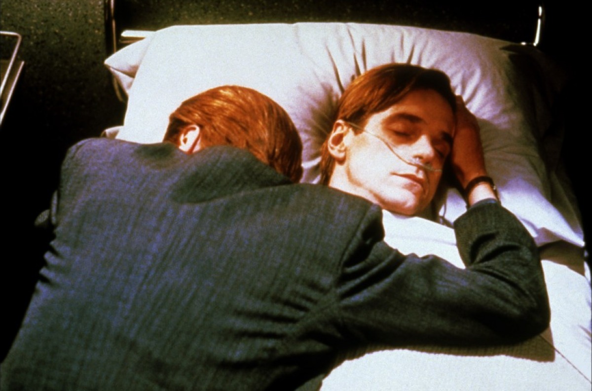 孽扣剧照的剧照