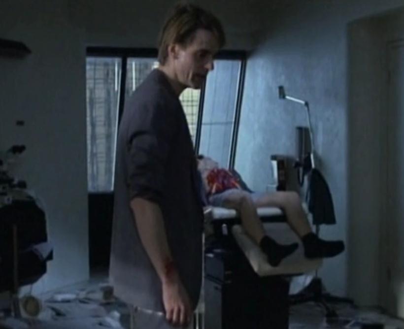 孽扣剧照的剧照