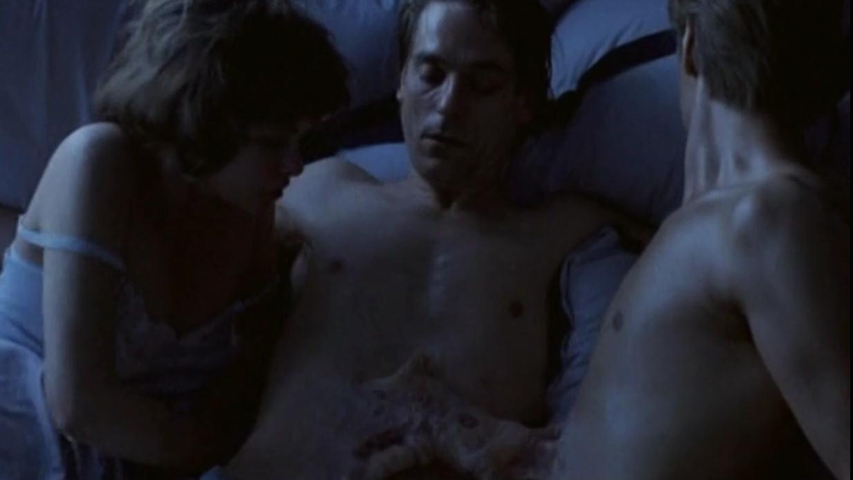 孽扣剧照的剧照