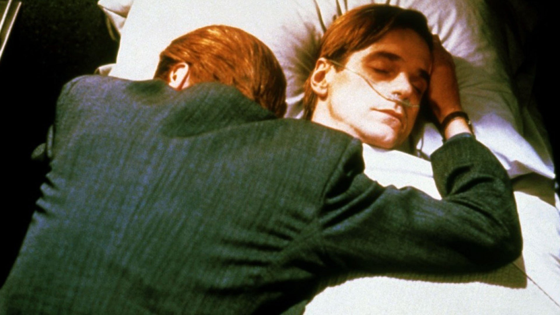 孽扣剧照的剧照