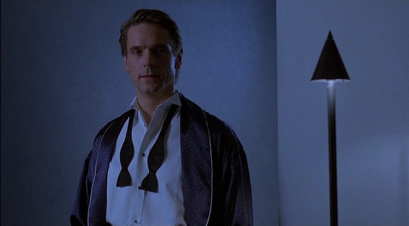 孽扣剧照的剧照