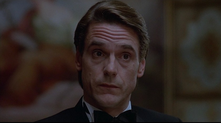 孽扣剧照的剧照