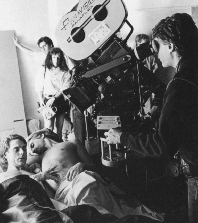 孽扣剧照的剧照