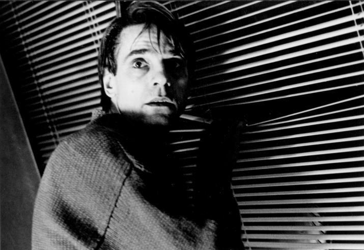 孽扣剧照的剧照