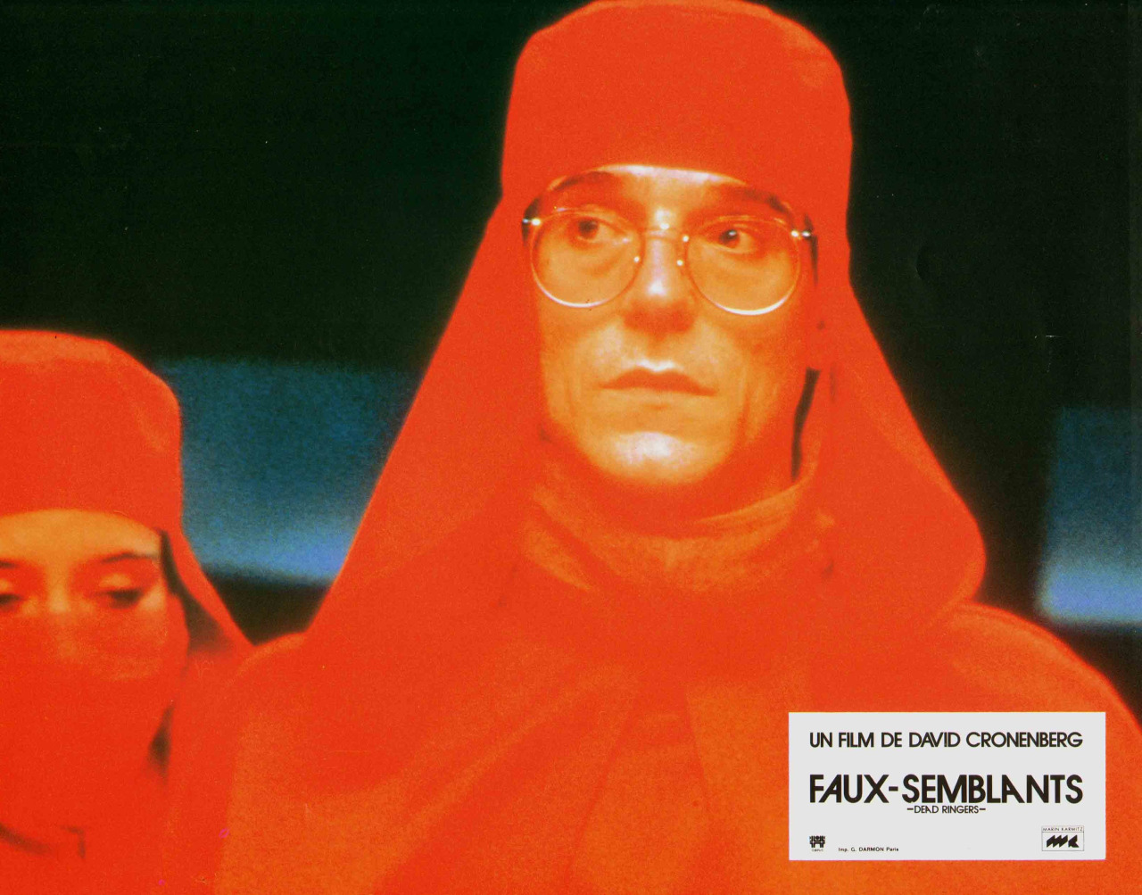 孽扣剧照的剧照