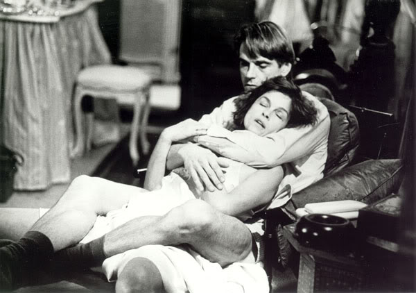 孽扣剧照的剧照