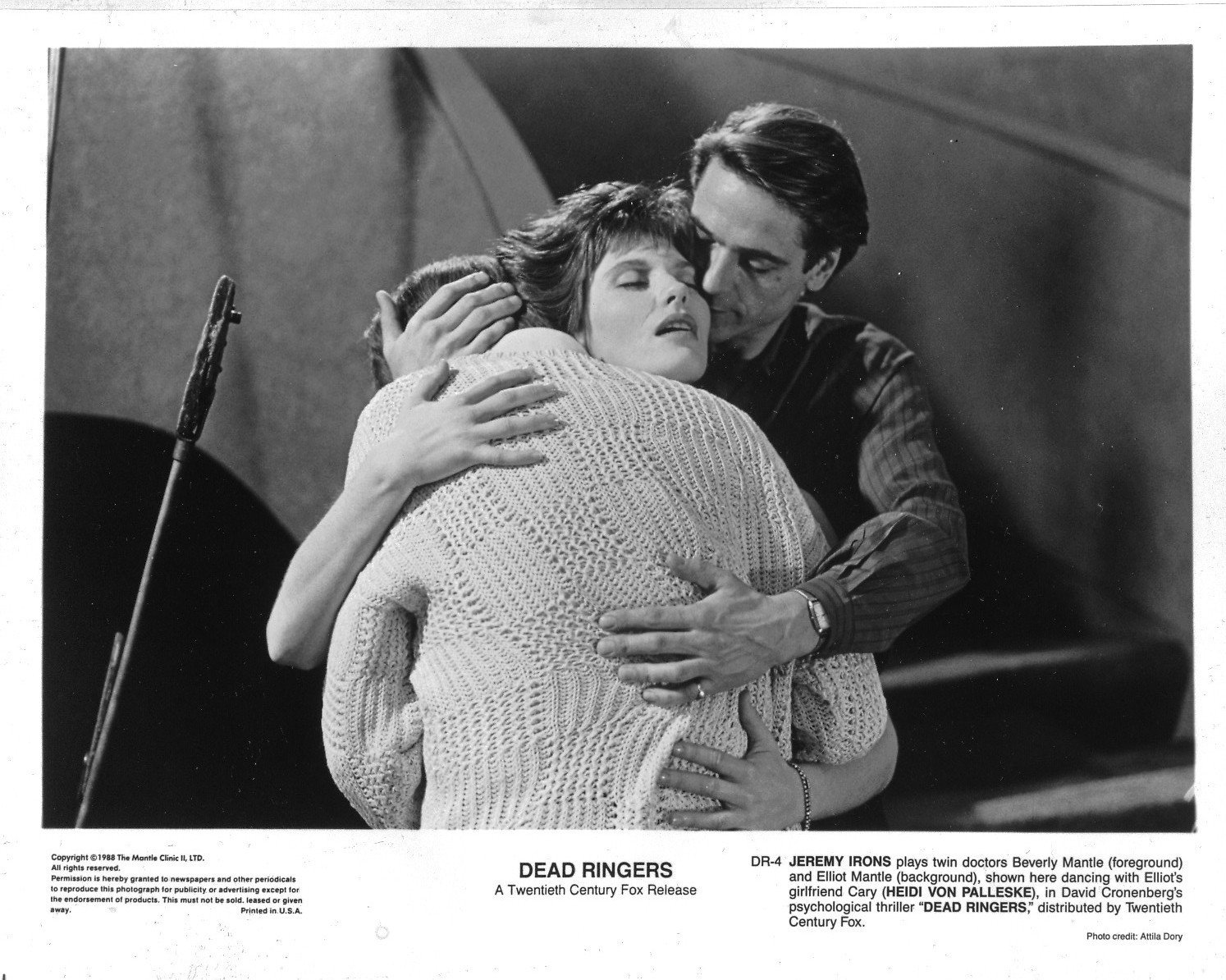 孽扣剧照的剧照