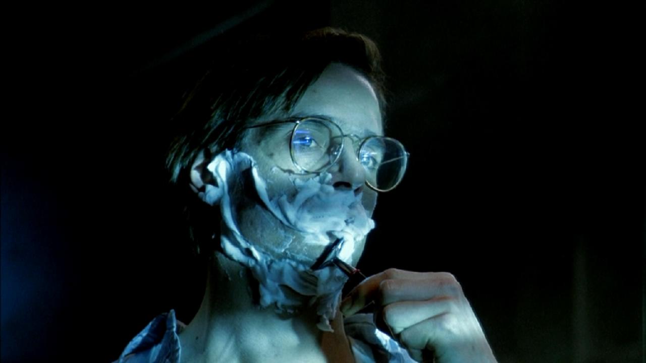 孽扣剧照的剧照