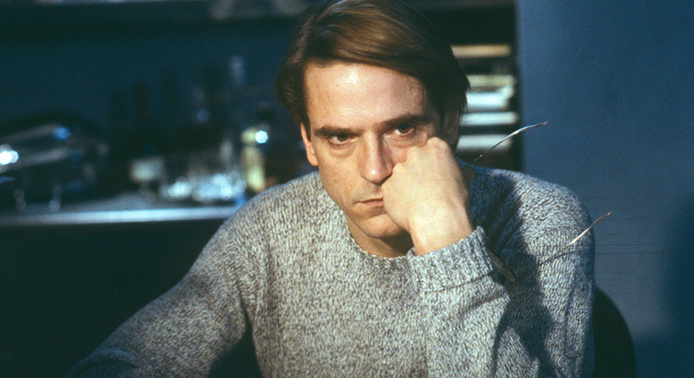 孽扣剧照的剧照