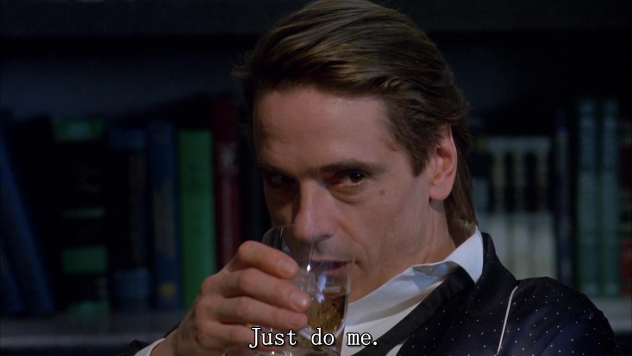 孽扣剧照的剧照