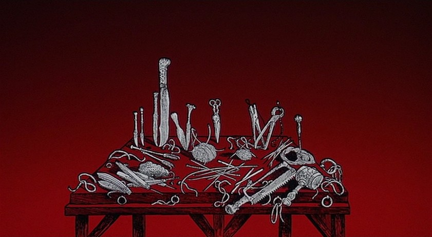 孽扣剧照的剧照