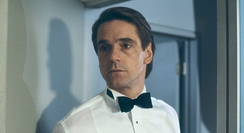 孽扣剧照的剧照