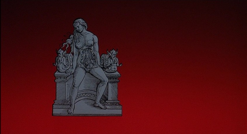 孽扣剧照的剧照