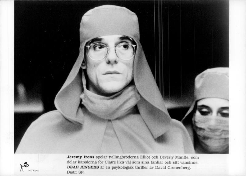 孽扣剧照的剧照