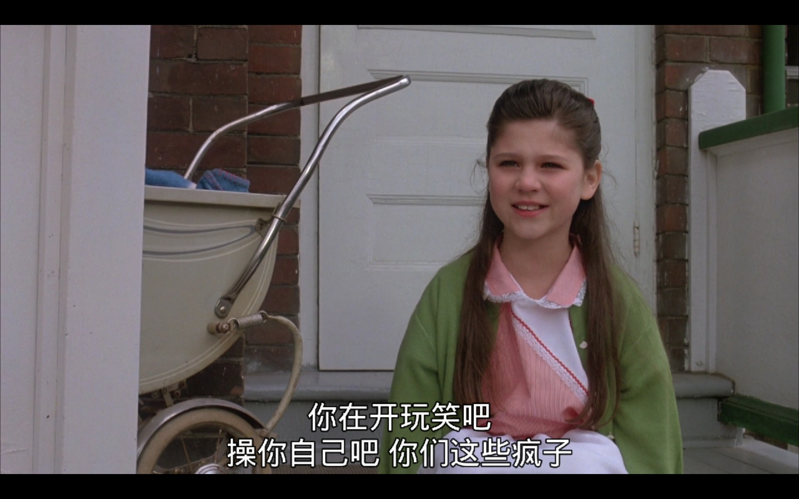 孽扣剧照的剧照