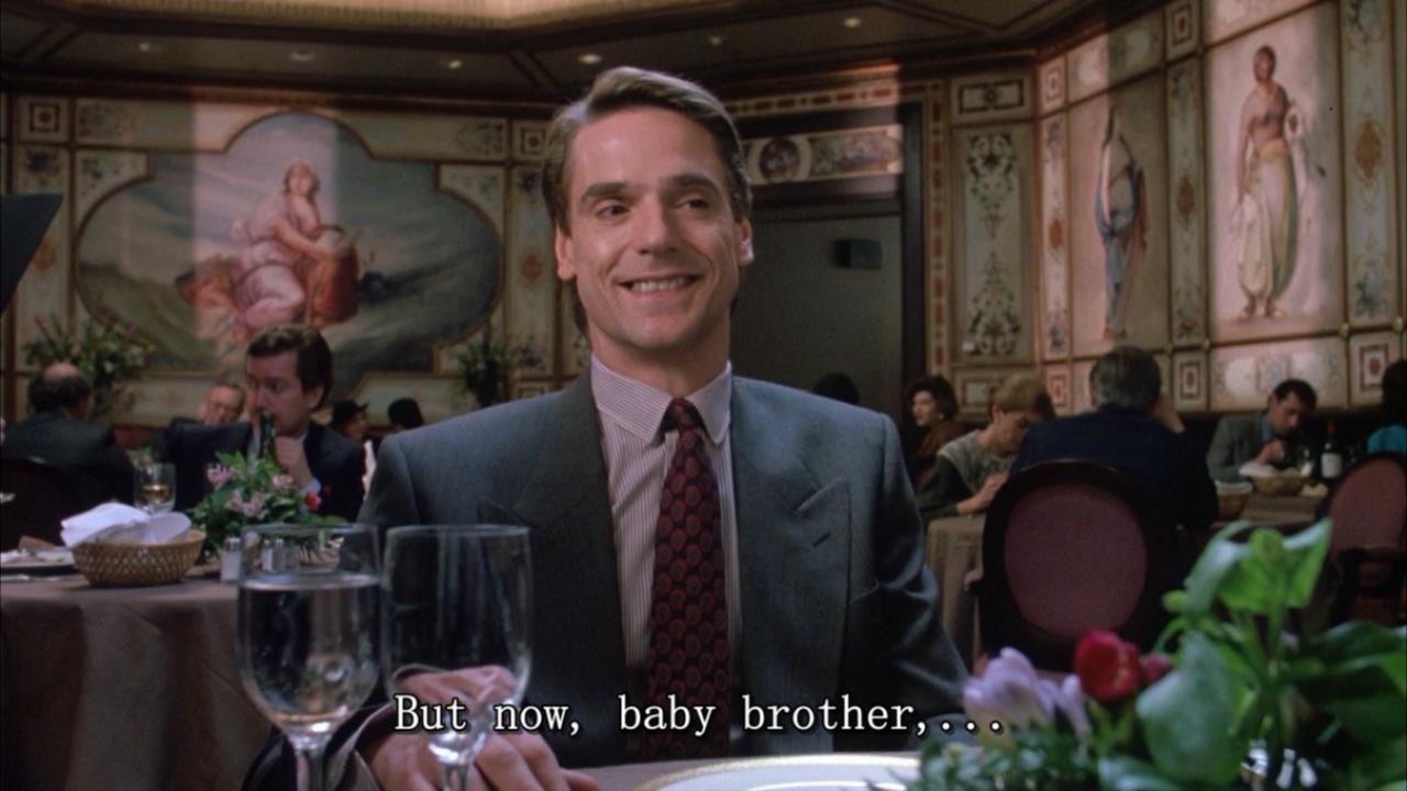 孽扣剧照的剧照