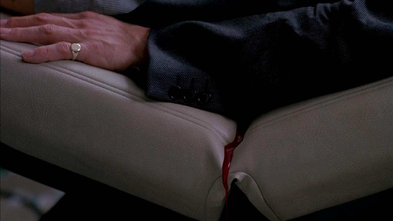 孽扣剧照的剧照