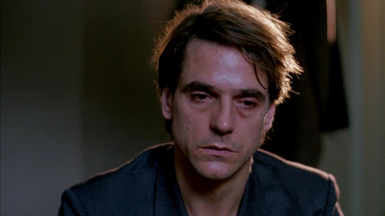 孽扣剧照的剧照