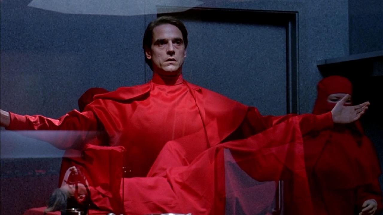 孽扣剧照的剧照