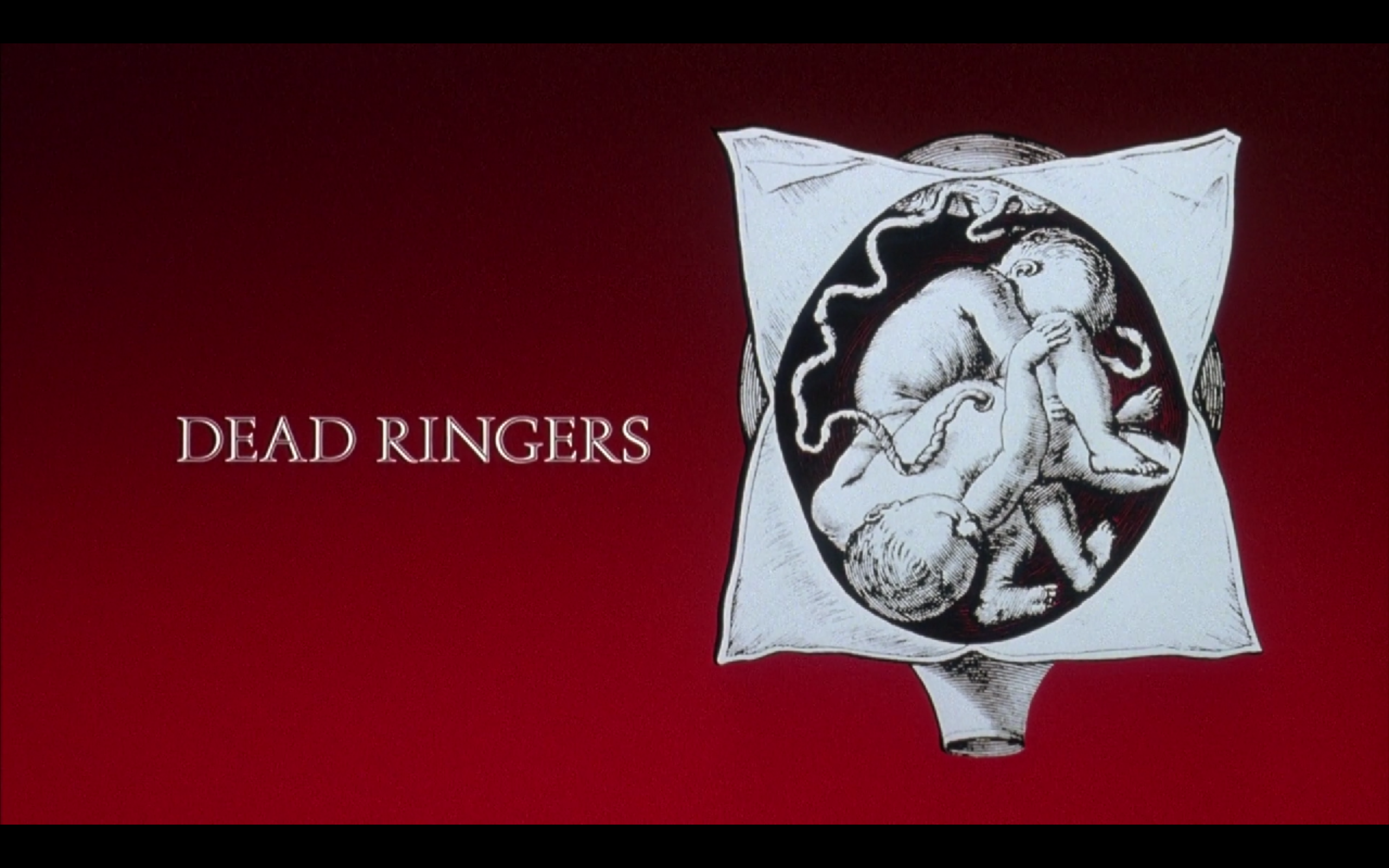 孽扣剧照的剧照