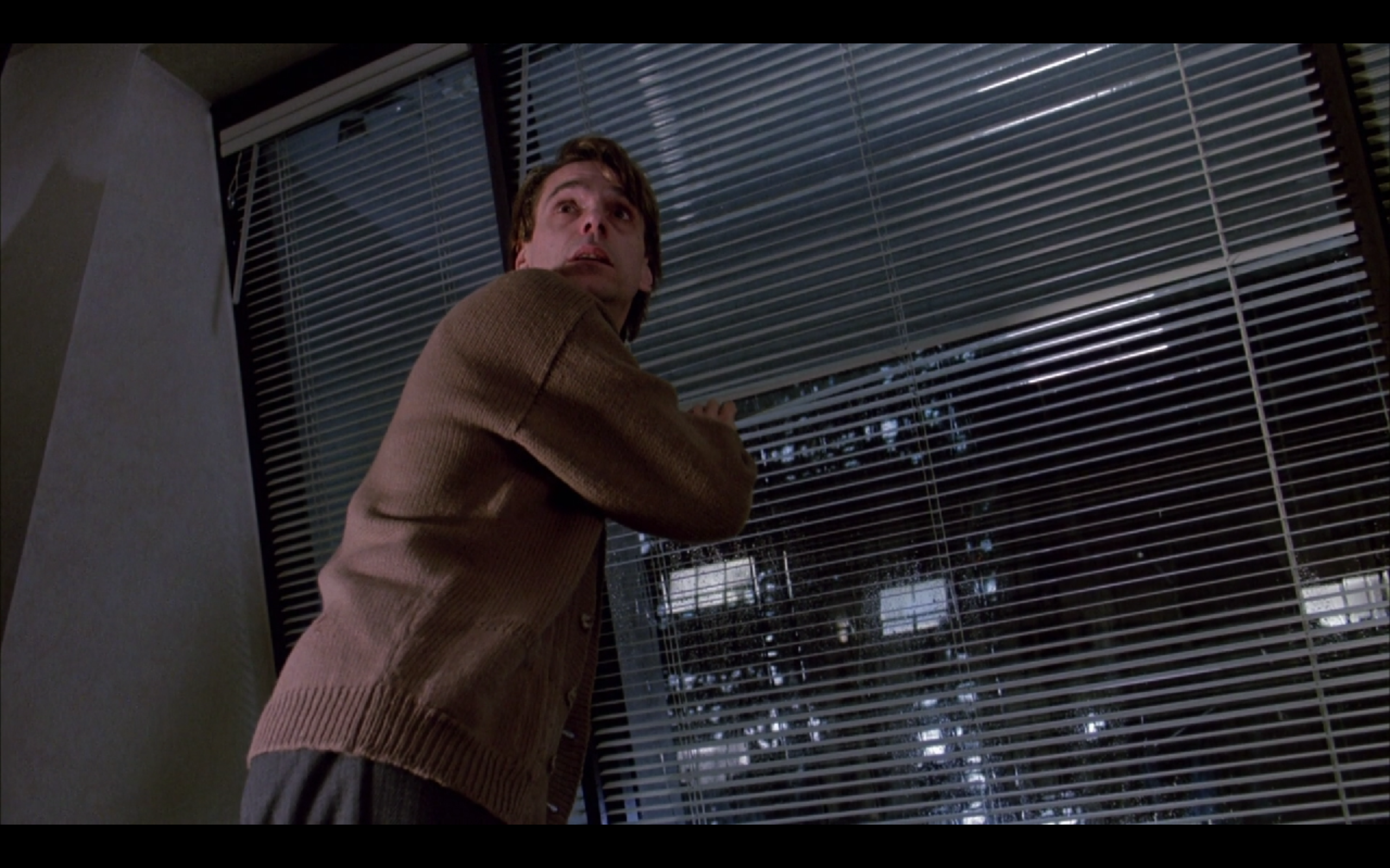 孽扣剧照的剧照