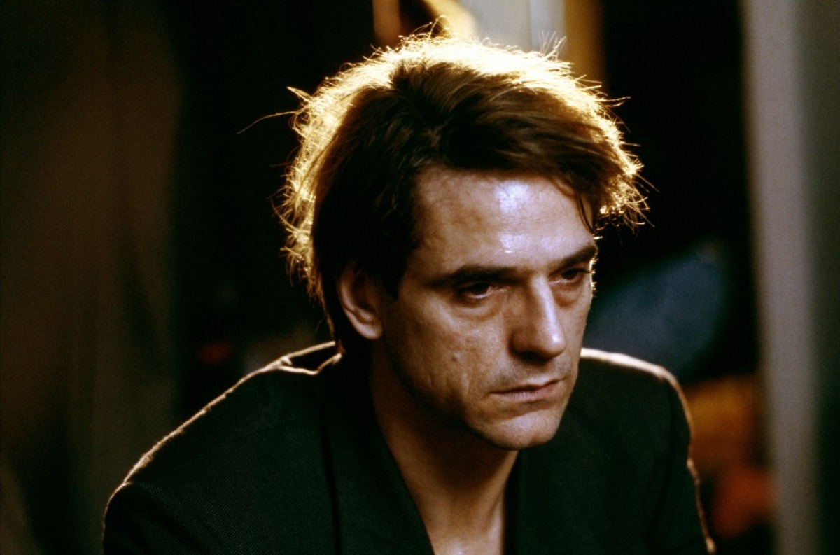 孽扣剧照的剧照