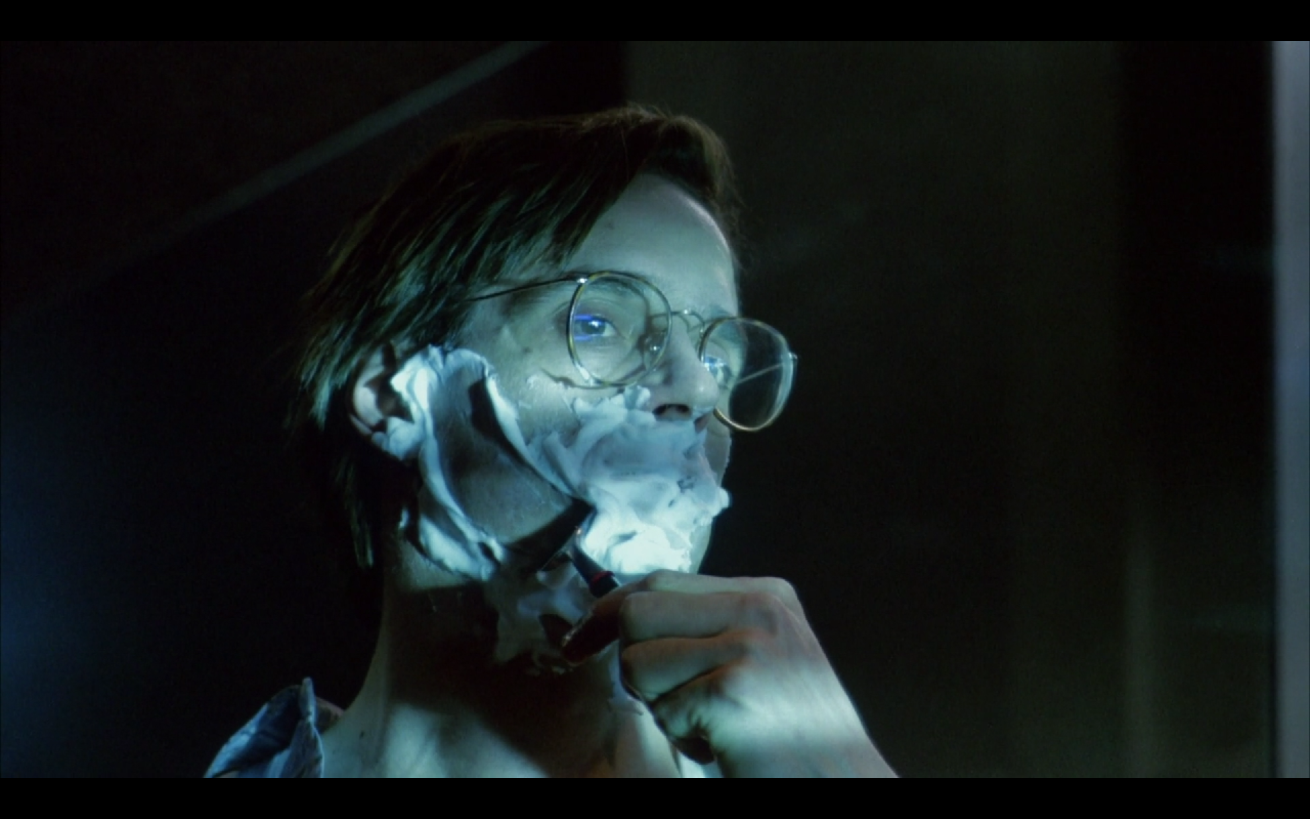 孽扣剧照的剧照