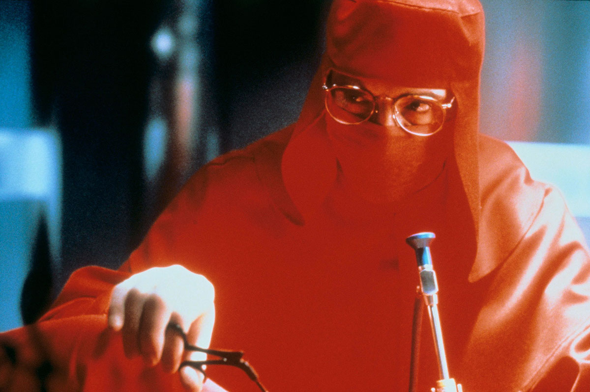 孽扣剧照的剧照