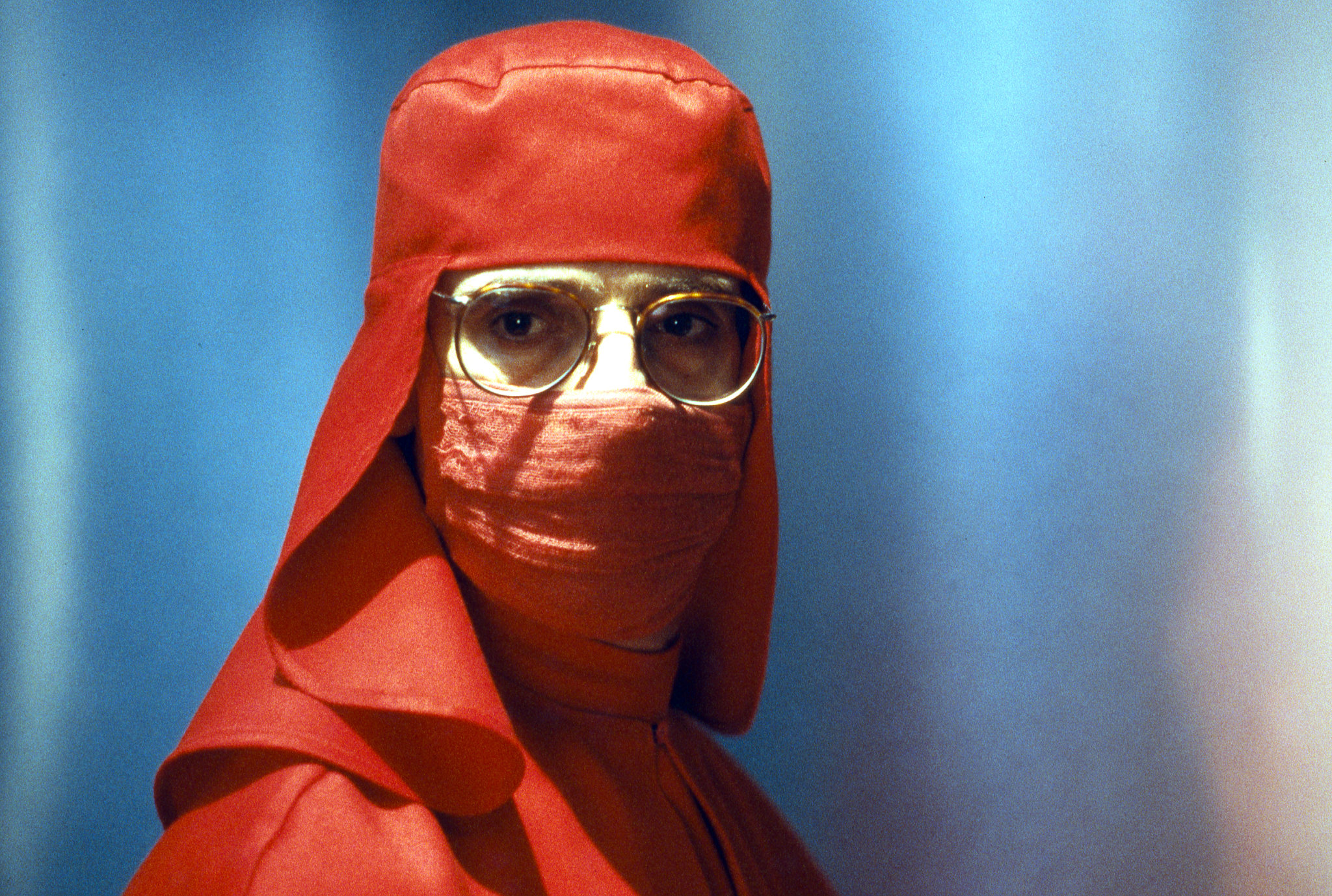 孽扣剧照的剧照