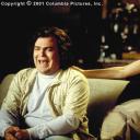 抢救疑情大兵剧照