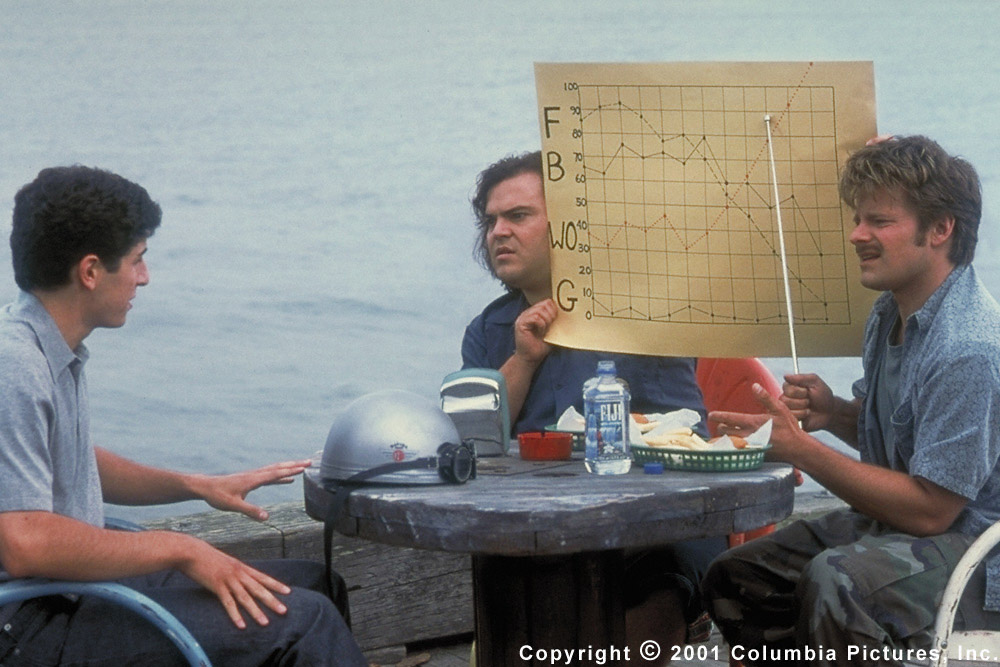 抢救疑情大兵剧照的剧照