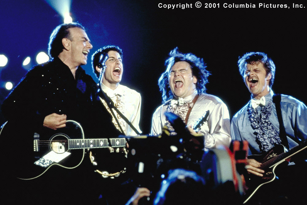 抢救疑情大兵剧照的剧照