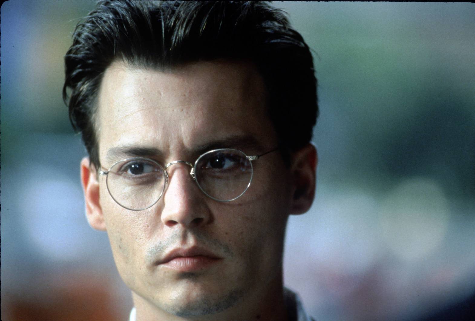 千钧一发剧照的剧照