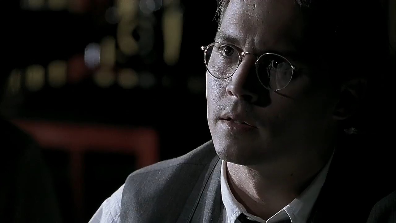 千钧一发剧照的剧照