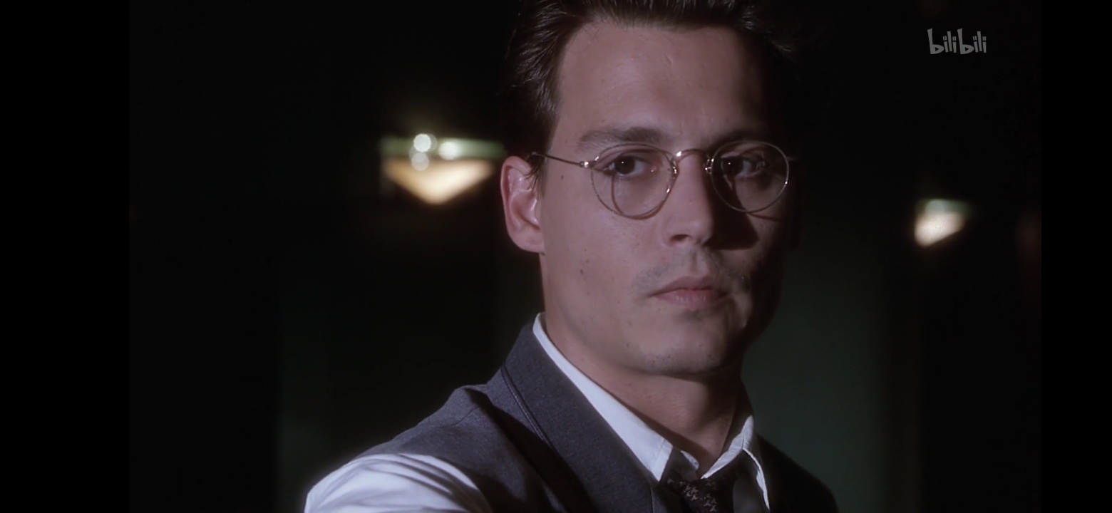 千钧一发剧照的剧照