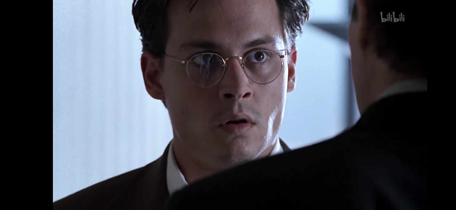 千钧一发剧照的剧照