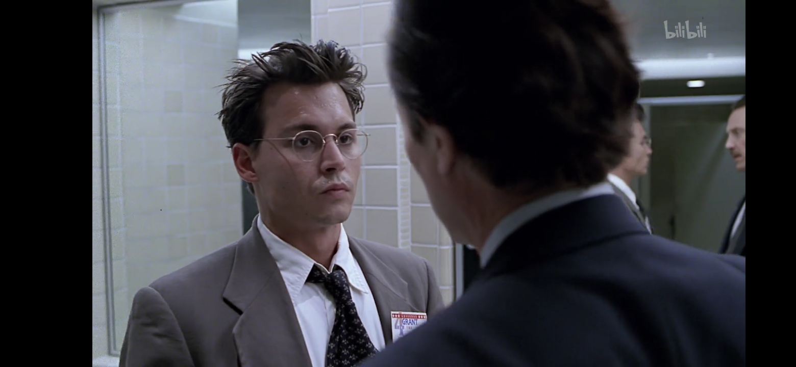 千钧一发剧照的剧照