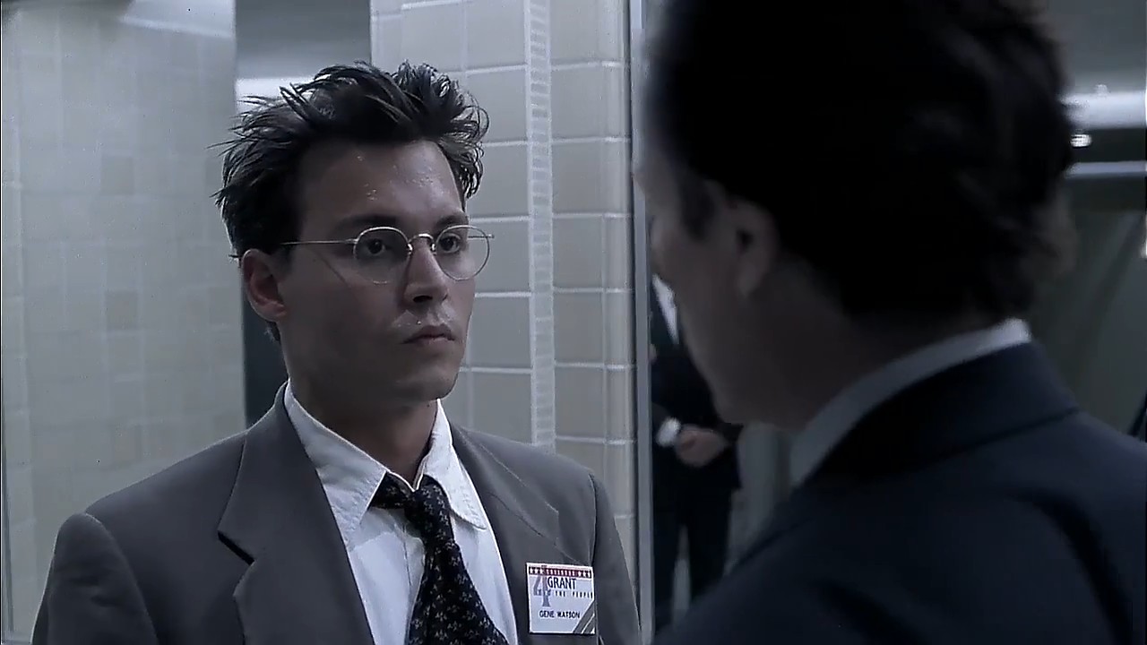 千钧一发剧照的剧照