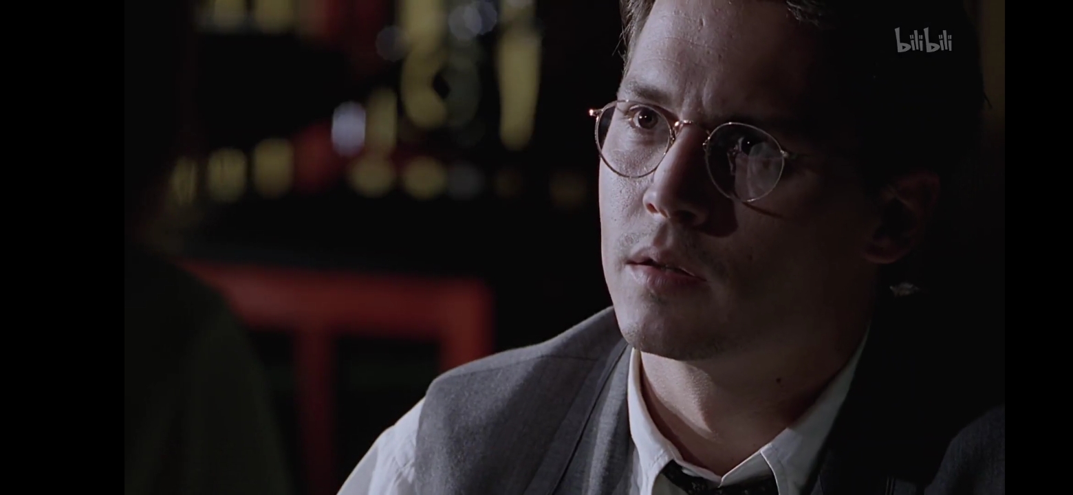 千钧一发剧照的剧照